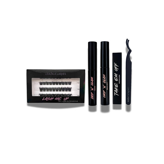 EVENING MUSE STARTER KIT