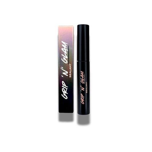 GRIP 'N' GLAM SEALANT
