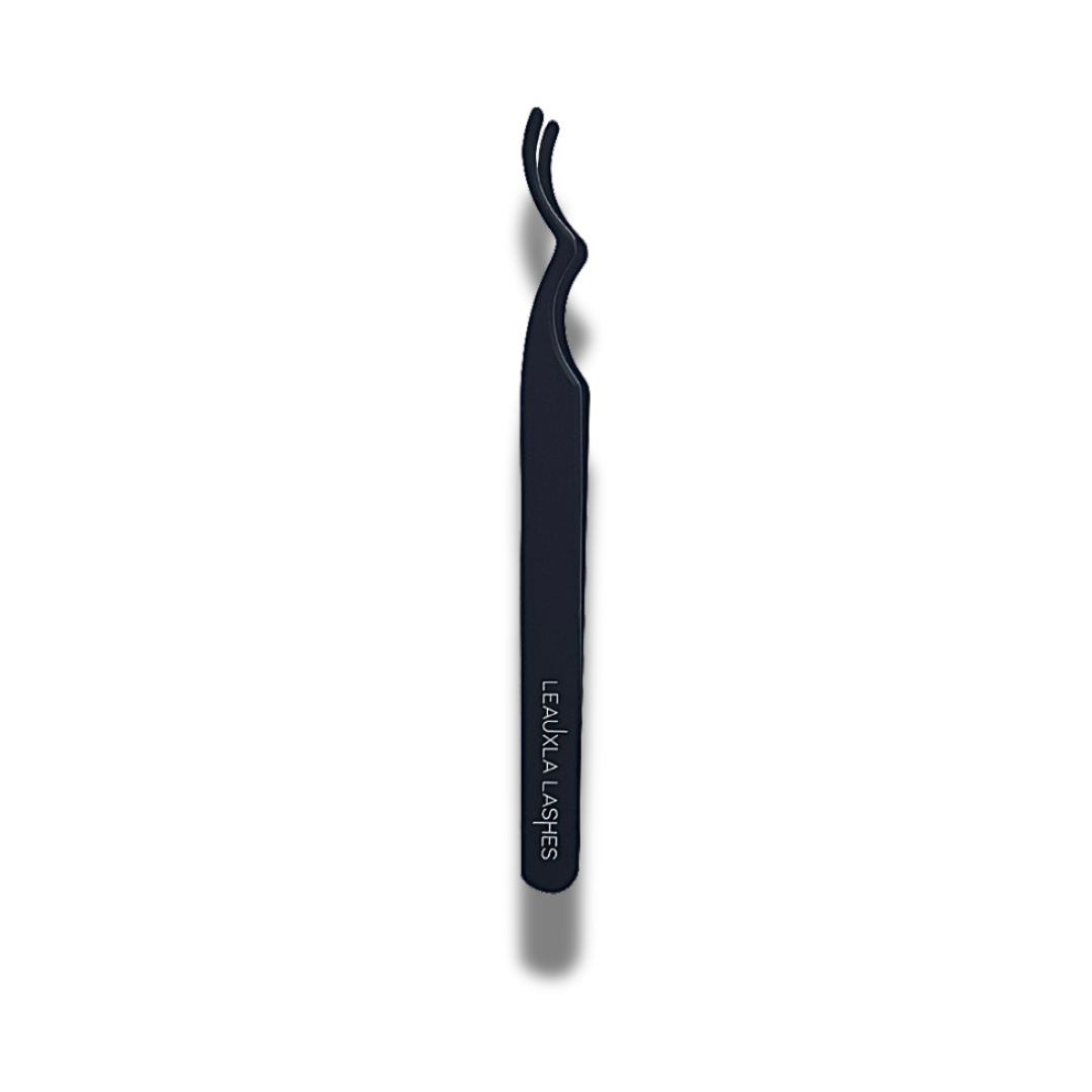 TWEEZA LASH APPLICATOR