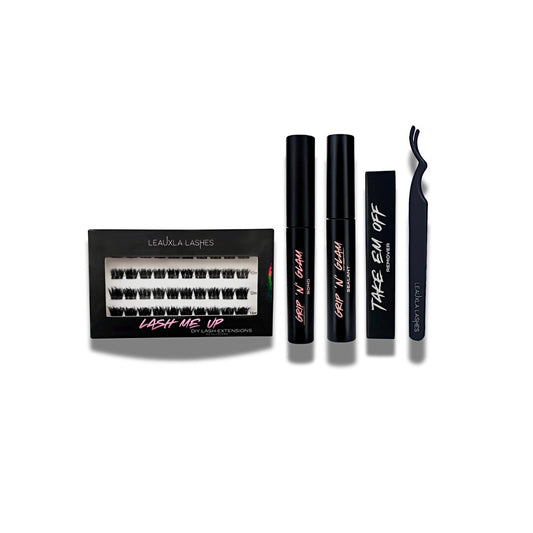 24/7 STARTER KIT