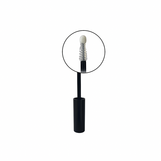 GRIP 'N' GLAM SEALANT