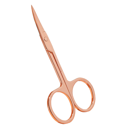 PRECISION SCISSORS