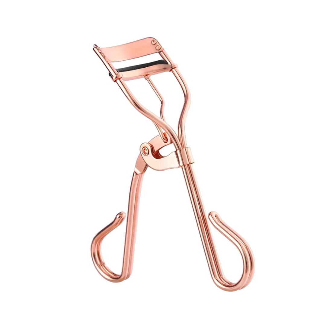 LASH CURLER